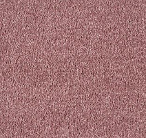 Ковролин AW Dublin Twist 60 фото 1 | FLOORDEALER